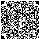 QR code with Southern Outdoor Gear & Appare contacts
