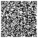 QR code with Paradise Promotions contacts