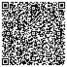 QR code with All Points CO-OP Service Station contacts