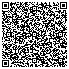 QR code with Paradise Pro Promotions contacts