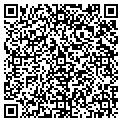 QR code with Tau Resort contacts