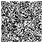 QR code with Al's I-80 Phillips 66 Station contacts