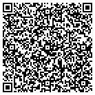 QR code with Amoco/B P Convenience Store contacts