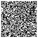QR code with Amoco Oil Distr contacts