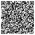 QR code with Ms Bionix Inc contacts