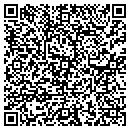QR code with Andersen's Amoco contacts
