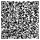 QR code with Pelham Promotions Inc contacts