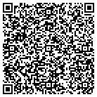 QR code with Linbeck Construction Corp contacts