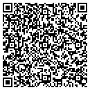 QR code with Far East Imports Ltd contacts