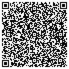 QR code with Clearfield City Manager contacts