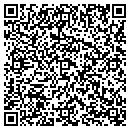 QR code with Sport Jeffrey R CPA contacts