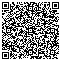 QR code with Cocolita's Tacos contacts