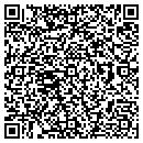 QR code with Sport Latino contacts