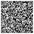 QR code with Enterprise Research contacts