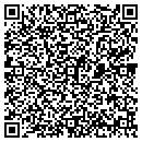 QR code with Five Wacky Women contacts