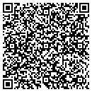 QR code with Nader Food Mart contacts