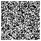 QR code with A Center For Self-Development contacts