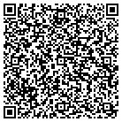 QR code with The Grill At Shodowrock contacts