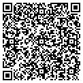 QR code with The Guest contacts