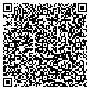 QR code with Auto Servicio Leon contacts