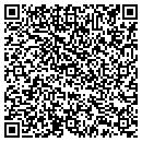 QR code with Flora's Feathered Nest contacts