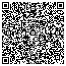 QR code with Stop & Go Village contacts