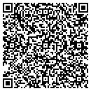 QR code with Sports Center contacts