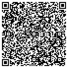 QR code with The Ridge At Southfork contacts