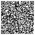 QR code with Big C contacts