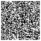 QR code with Certified Video Service Inc contacts