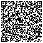 QR code with Costa Vida Fresh Mexican Grill contacts