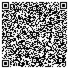 QR code with Flower Shop in Snow Hill contacts