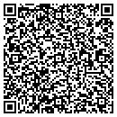 QR code with Big Red 66 contacts