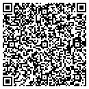 QR code with Cross House contacts