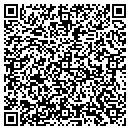 QR code with Big Red Mini Mart contacts