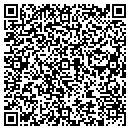 QR code with Push Power Promo contacts