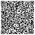 QR code with Natural Health Resource Group contacts