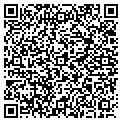QR code with Blecha 66 contacts
