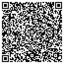 QR code with Cingular Wireless contacts