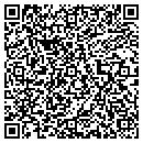 QR code with Bosselman Inc contacts