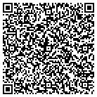 QR code with Wright Patman Congressional CU contacts