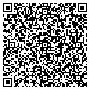 QR code with Natural Sensations contacts
