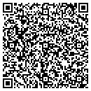 QR code with Thunder Bird Motel contacts