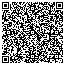QR code with Centuria Group contacts