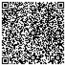 QR code with Jay's Ice Cream & Deli contacts