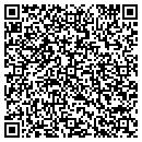 QR code with Natural Vita contacts