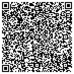 QR code with R M Marketing And Promotions Mtg contacts