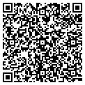 QR code with Diegos contacts