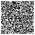 QR code with Nature Max contacts