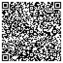 QR code with Sports Wearhouse contacts